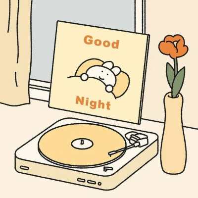 兽设Q版设计实用教程兽圈社群